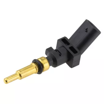 Sonde, température du liquide de refroidissement TEKNÖR ECT-CT-011