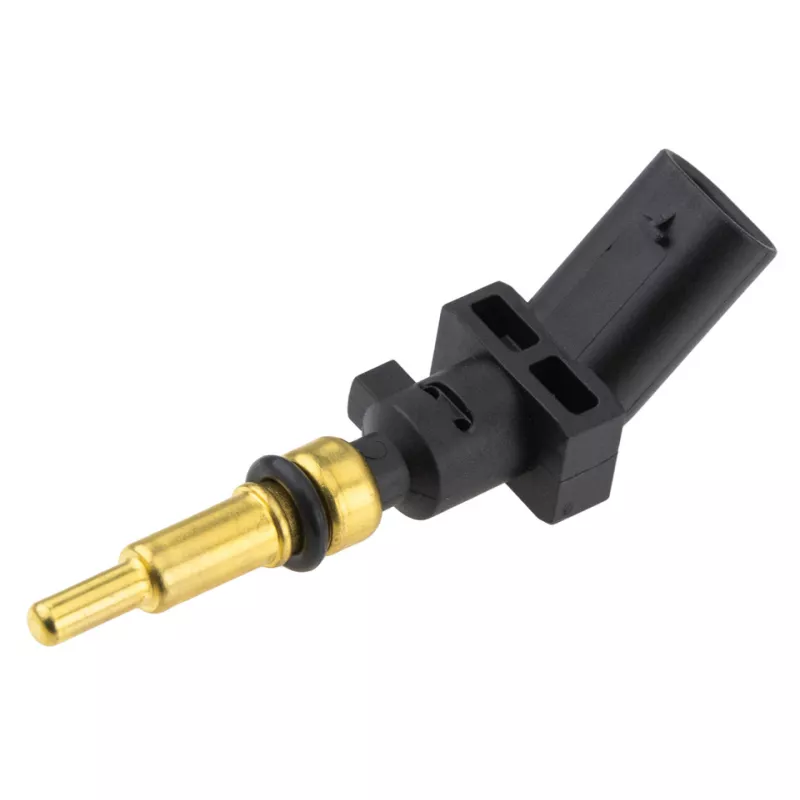 Sonde, température du liquide de refroidissement TEKNÖR ECT-CT-011