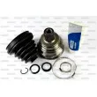 Embout de cardan avant (kit de réparation) PASCAL G1A015PC - Visuel 2