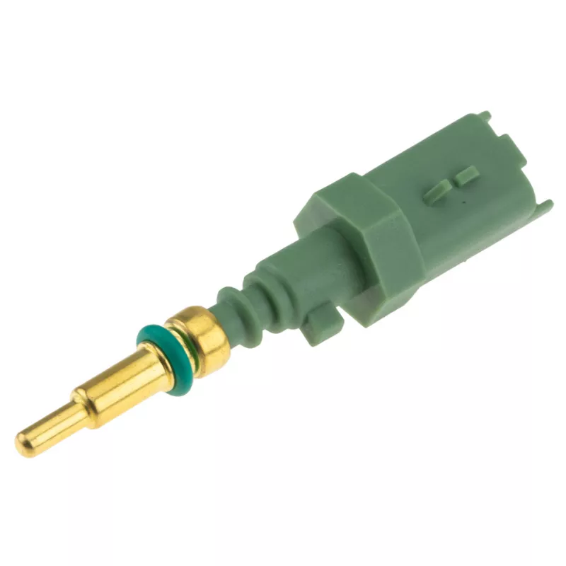 Sonde, température du liquide de refroidissement TEKNÖR ECT-PE-001