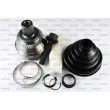 Embout de cardan avant (kit de réparation) PASCAL G1A016PC - Visuel 2