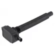 Bobine d'allumage TEKNÖR ECZ-FT-021 - Visuel 1