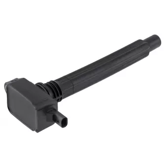 Bobine d'allumage TEKNÖR ECZ-FT-021