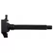 Bobine d'allumage TEKNÖR ECZ-FT-021 - Visuel 3