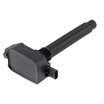 Bobine d'allumage TEKNÖR ECZ-FT-022