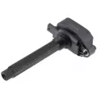 Bobine d'allumage TEKNÖR ECZ-FT-022 - Visuel 2