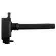 Bobine d'allumage TEKNÖR ECZ-FT-022 - Visuel 3