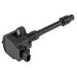 Bobine d'allumage TEKNÖR ECZ-HD-030 - Visuel 1