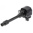 Bobine d'allumage TEKNÖR ECZ-HD-030 - Visuel 2