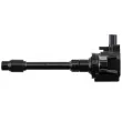 Bobine d'allumage TEKNÖR ECZ-HD-030 - Visuel 3