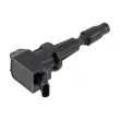 Bobine d'allumage TEKNÖR ECZ-KA-315 - Visuel 1