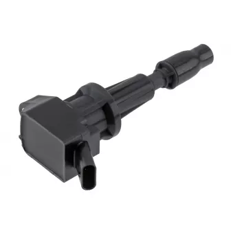 Bobine d'allumage TEKNÖR ECZ-KA-315
