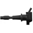Bobine d'allumage TEKNÖR ECZ-KA-315 - Visuel 3