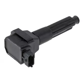 Bobine d'allumage TEKNÖR ECZ-ME-024