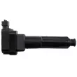 Bobine d'allumage TEKNÖR ECZ-ME-024 - Visuel 3