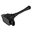 Bobine d'allumage TEKNÖR ECZ-RE-024 - Visuel 1