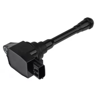Bobine d'allumage TEKNÖR ECZ-RE-024