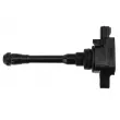 Bobine d'allumage TEKNÖR ECZ-RE-024 - Visuel 3