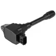 Bobine d'allumage TEKNÖR ECZ-RE-025 - Visuel 1