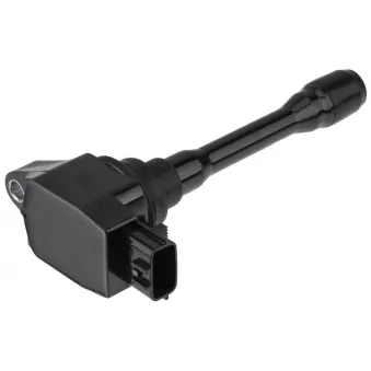 Bobine d'allumage TEKNÖR ECZ-RE-025