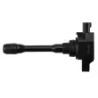 Bobine d'allumage TEKNÖR ECZ-RE-025 - Visuel 3