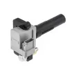 Bobine d'allumage TEKNÖR ECZ-SU-012 - Visuel 1