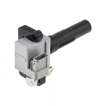 Bobine d'allumage TEKNÖR ECZ-SU-012