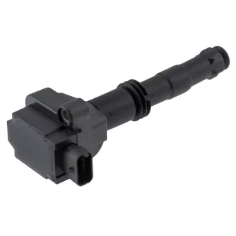 Bobine d'allumage TEKNÖR ECZ-VW-033