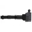 Bobine d'allumage TEKNÖR ECZ-VW-033 - Visuel 3