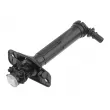 Gicleur d'eau de nettoyage, nettoyage des phares TEKNÖR EDS-AU-103 - Visuel 1