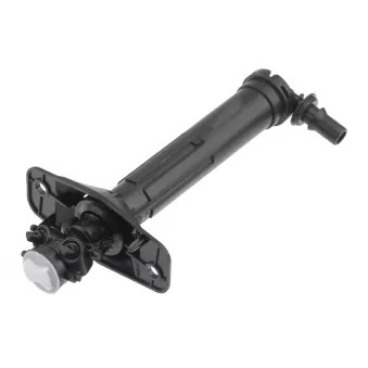 Gicleur d'eau de nettoyage, nettoyage des phares TEKNÖR EDS-AU-103