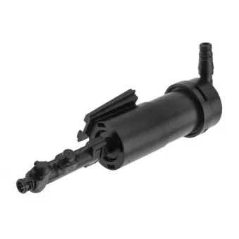 Gicleur d'eau de nettoyage, nettoyage des phares TEKNÖR