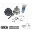 Embout de cardan avant (kit de réparation) PASCAL G1A043PC - Visuel 1