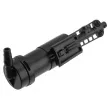 Gicleur d'eau de nettoyage, nettoyage des phares TEKNÖR EDS-BM-141 - Visuel 2