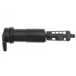 Gicleur d'eau de nettoyage, nettoyage des phares TEKNÖR EDS-BM-141 - Visuel 3