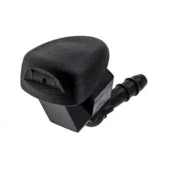 Gicleur d'eau de nettoyage, nettoyage des vitres TEKNÖR EDS-CH-008