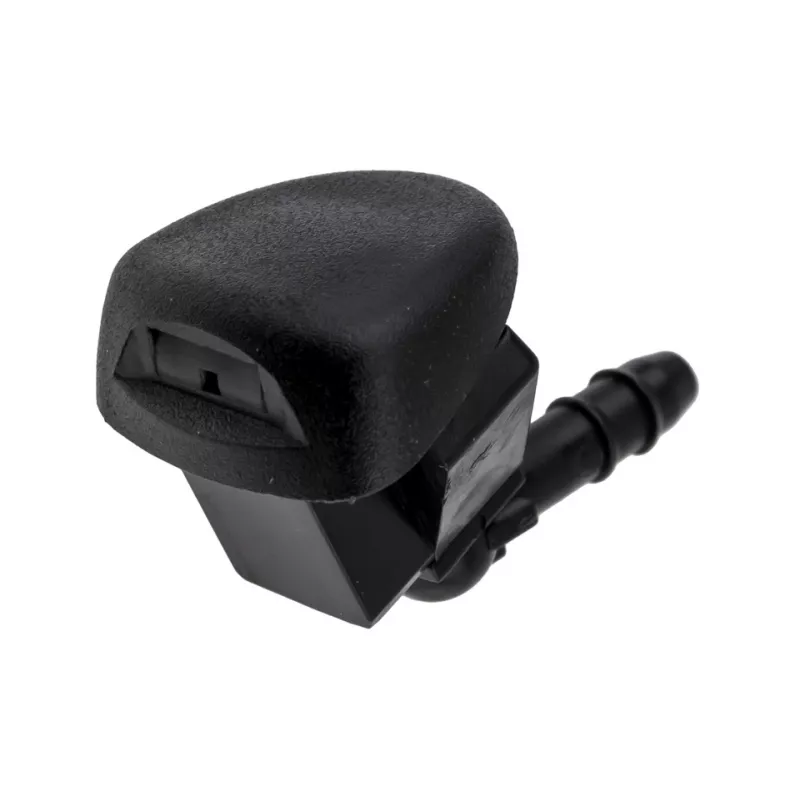 Gicleur d'eau de nettoyage, nettoyage des vitres TEKNÖR EDS-CH-008