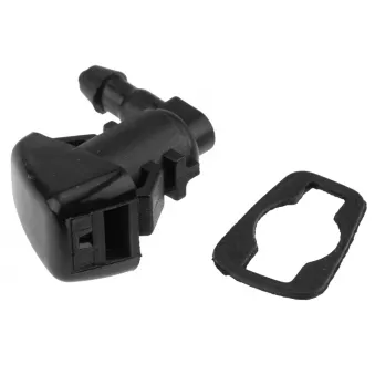 Gicleur d'eau de nettoyage, nettoyage des vitres TEKNÖR EDS-CH-011