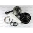 Embout de cardan avant (kit de réparation) PASCAL G1A043PC - Visuel 2
