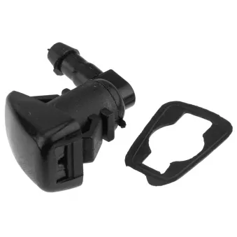 Gicleur d'eau de nettoyage, nettoyage des vitres TEKNÖR EDS-CH-013