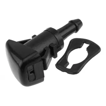 Gicleur d'eau de nettoyage, nettoyage des vitres TEKNÖR EDS-CH-014