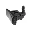 Gicleur d'eau de nettoyage, nettoyage des vitres TEKNÖR EDS-CH-019 - Visuel 1