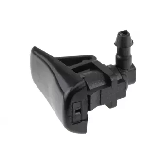 Gicleur d'eau de nettoyage, nettoyage des vitres TEKNÖR EDS-CH-019
