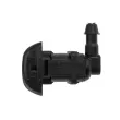 Gicleur d'eau de nettoyage, nettoyage des vitres TEKNÖR EDS-CH-019 - Visuel 3