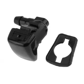 Gicleur d'eau de nettoyage, nettoyage des vitres TEKNÖR EDS-CH-020