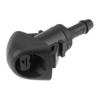 Gicleur d'eau de nettoyage, nettoyage des vitres TEKNÖR EDS-CH-021