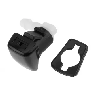 Gicleur d'eau de nettoyage, nettoyage des vitres TEKNÖR EDS-CH-022