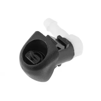 Gicleur d'eau de nettoyage, nettoyage des vitres TEKNÖR EDS-CH-023