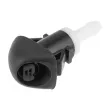 Gicleur d'eau de nettoyage, nettoyage des vitres TEKNÖR EDS-CH-024 - Visuel 1