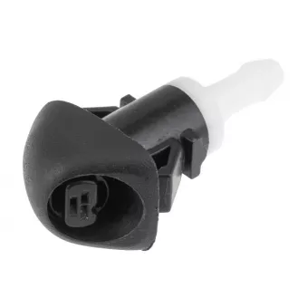 Gicleur d'eau de nettoyage, nettoyage des vitres TEKNÖR EDS-CH-024